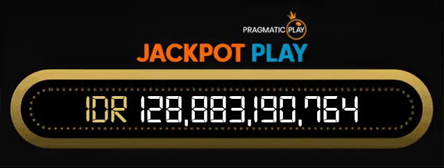 Jackpot LOLJP Mobile